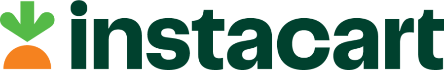 Instacart