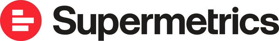 Supermetrics