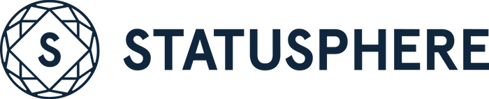 Statusphere