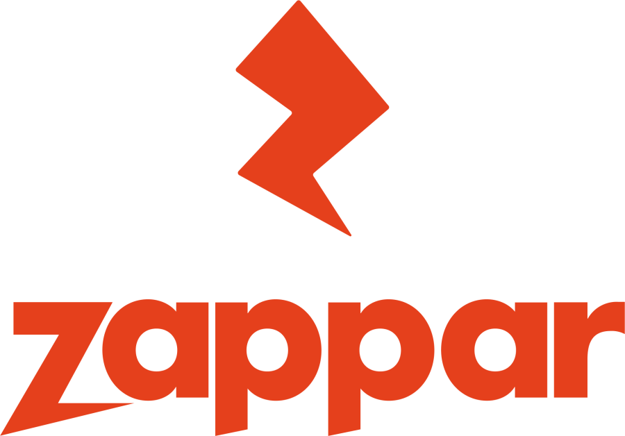 Zappar