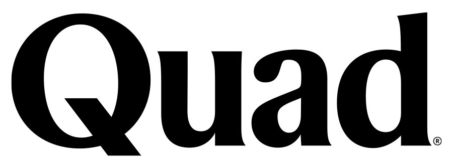 Quad