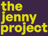 the jenny project