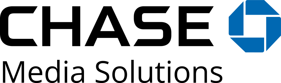 Chase Media Solutions