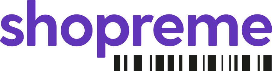 shopreme