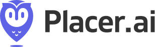 Placer Labs Inc.