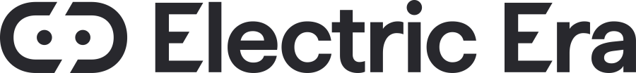 Electra Era Technologies