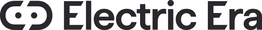 Electric Era Technologies