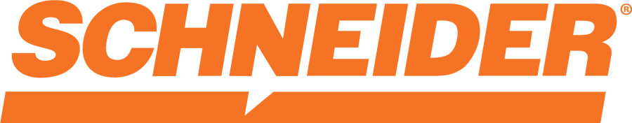 Schneider