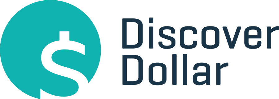 Discover Dollar Inc