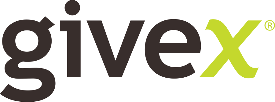 Givex