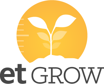 ET Grow Inc.