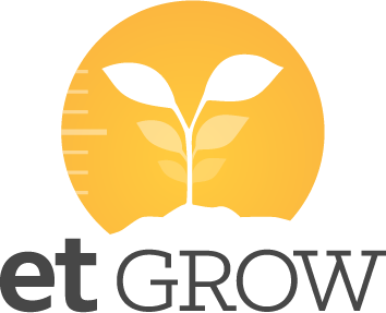 ET Grow Inc.