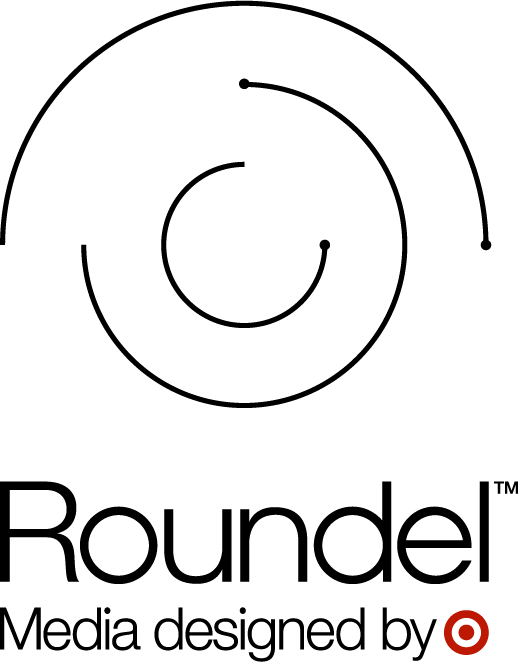 Roundel
