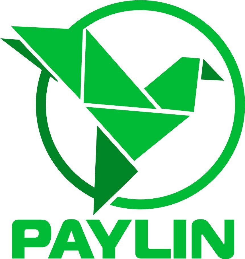 Paylin