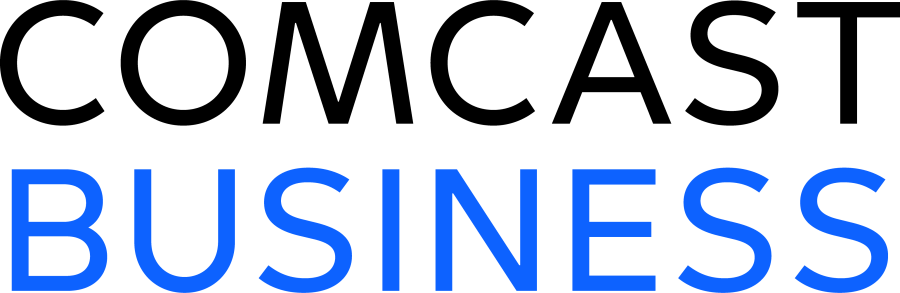 Comcast Business