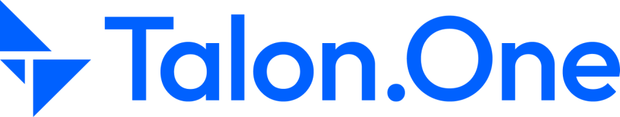 Talon.One