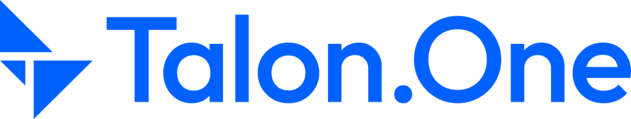 Talon.One