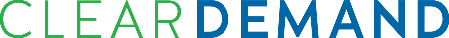 ClearDemand