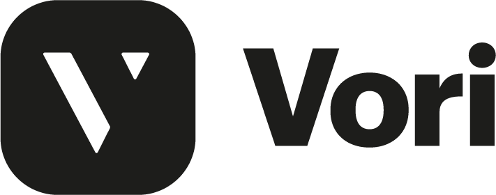 Vori