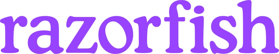 Razorfish