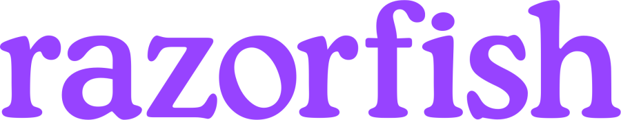 Razorfish