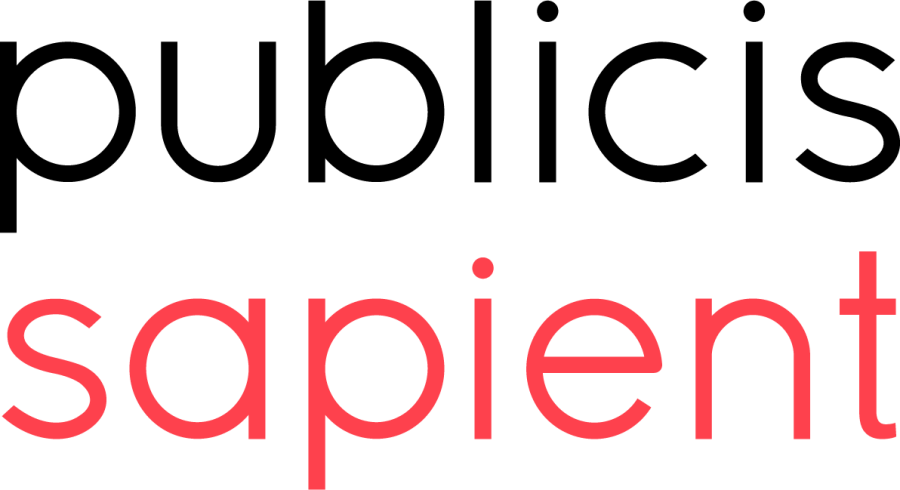 Publicis Sapient