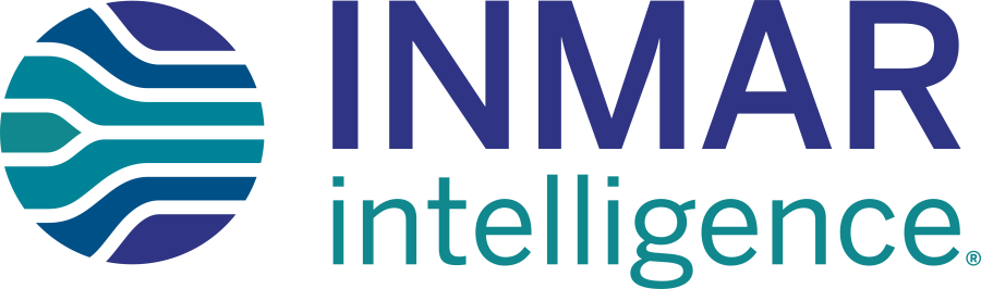 Inmar Intelligence