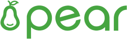 Pear Commerce