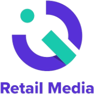 RMIQ LLC