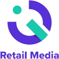 RMIQ LLC