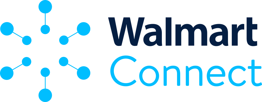 Walmart Connect