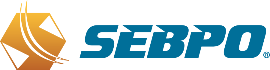 SEBPO