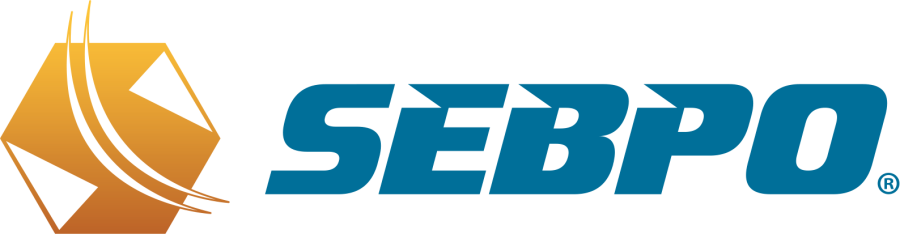SEBPO