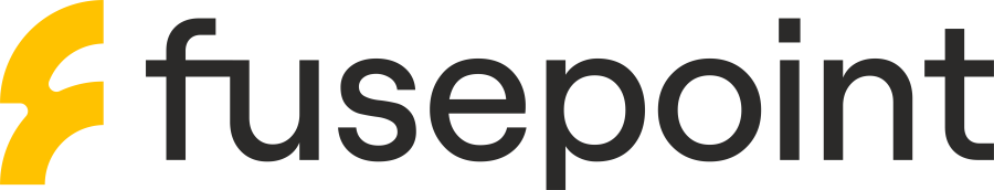 fusepoint
