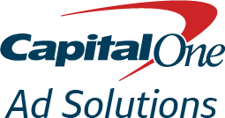 Capital One Ads