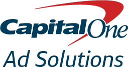 Capital One Ads