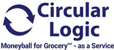 Circular Logic