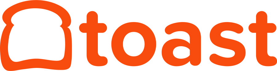 Toast Inc.