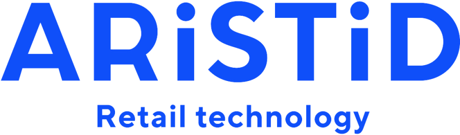 ARISTID