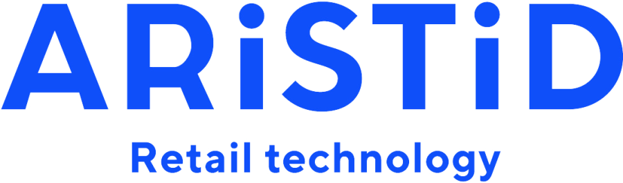 ARISTID