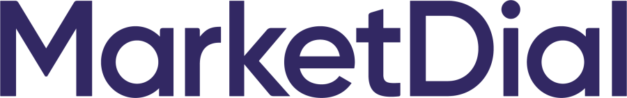 MarketDial