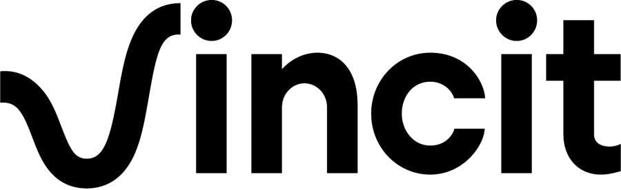 Vincit