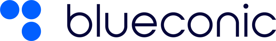 BlueConic