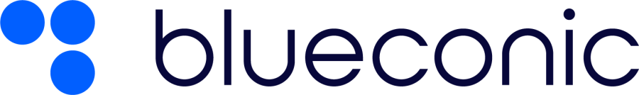 BlueConic