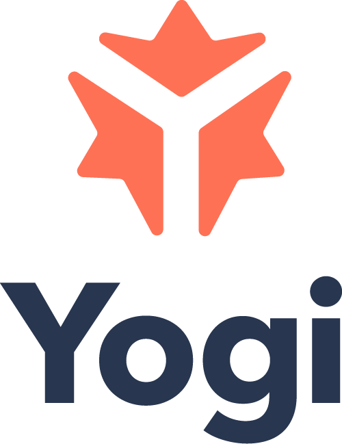 Yogi