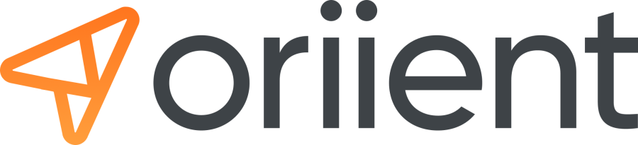Oriient