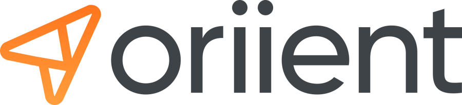 Oriient