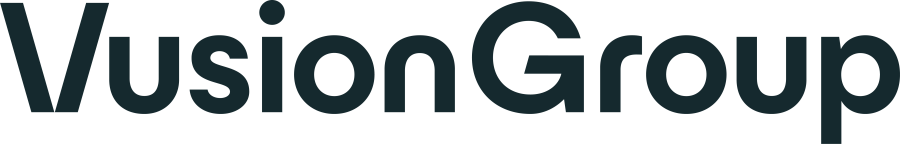 VusionGroup