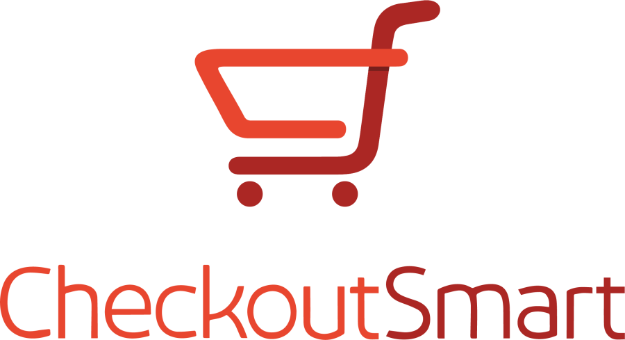 CheckoutSmart