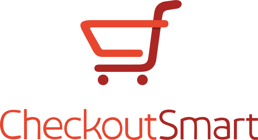 CheckoutSmart